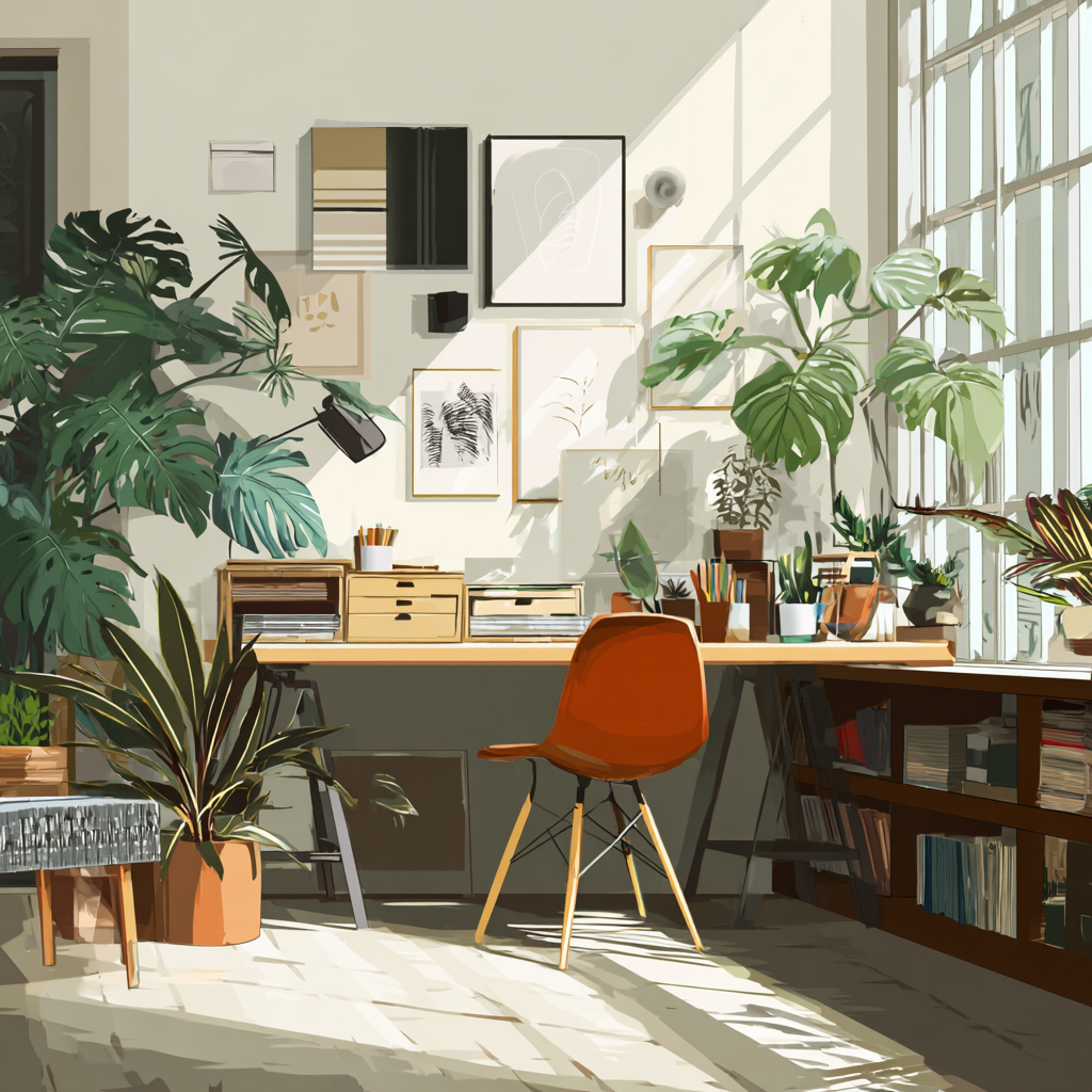 Alimentație sănătoasă și echilibrată cu fructe și legume proaspete