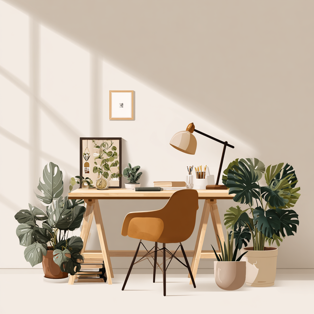 Specialistă în nutriție oferind consultanță personalizată